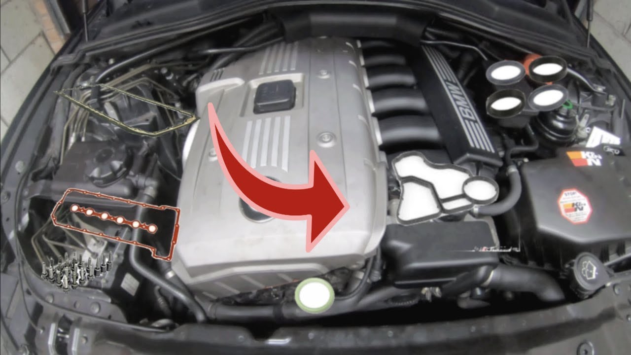 See C1581 in engine